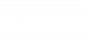 FORM_MCR_Logo